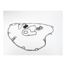 Load image into Gallery viewer, Vertex Water Pump Rebuilt Kit RMZ250 '04-'06 KX250F '04-'08