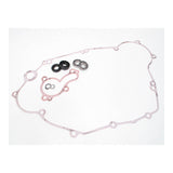 Vertex Water Pump Rebuilt Kit KLX450R '08-'09' KX450F '06-'08