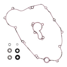 Load image into Gallery viewer, Vertex Water Pump Rebuilt Kit KLX450R '08-'09' KX450F '06-'08