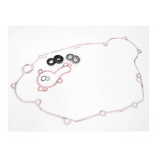 Load image into Gallery viewer, Vertex Water Pump Rebuilt Kit KLX450R '08-'09' KX450F '06-'08
