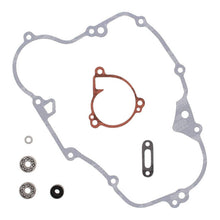 Load image into Gallery viewer, Vertex Water Pump Rebuilt Kit KX500 '88-'04