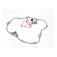 Load image into Gallery viewer, Vertex Water Pump Rebuilt Kit KX500 '88-'04