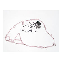 Load image into Gallery viewer, Vertex Water Pump Rebuilt Kit KX250F '09-'16