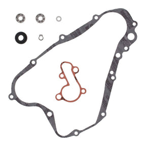 Vertex Water Pump Rebuilt Kit RM80 '91-'01