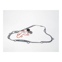 Load image into Gallery viewer, Vertex Water Pump Rebuilt Kit RM80 '91-'01
