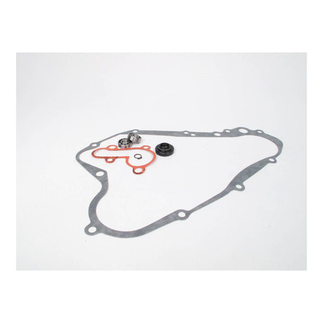 Vertex Water Pump Rebuilt Kit RM85 '02-'15