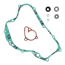Load image into Gallery viewer, Vertex Water Pump Rebuilt Kit RM125 '01-'03