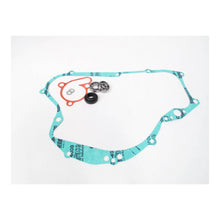 Load image into Gallery viewer, Vertex Water Pump Rebuilt Kit RM125 '01-'03