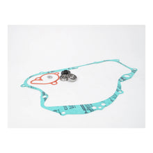 Load image into Gallery viewer, Vertex Water Pump Rebuilt Kit RM125 '04-'08