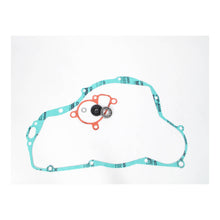 Load image into Gallery viewer, Vertex Water Pump Rebuilt Kit RM250 '03-'08