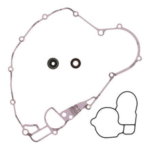 Load image into Gallery viewer, Vertex Water Pump Rebuilt Kit RMX450 '10-'11
