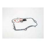 Vertex Water Pump Rebuilt Kit YZ85 '02-'16