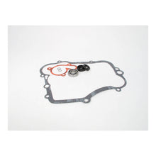 Load image into Gallery viewer, Vertex Water Pump Rebuilt Kit YZ85 '02-'16