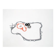 Load image into Gallery viewer, Vertex Water Pump Rebuilt Kit YZ125 '98-'04