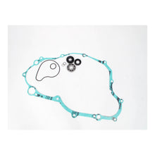 Load image into Gallery viewer, Vertex Water Pump Rebuilt Kit YZ250F '01-'13