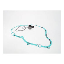 Load image into Gallery viewer, Vertex Water Pump Rebuilt Kit YZ250F '01-'13