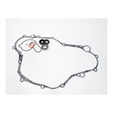 Vertex Water Pump Rebuilt Kit WR400F '98-'00