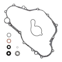 Load image into Gallery viewer, Vertex Water Pump Rebuilt Kit WR400F '98-'00