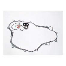 Load image into Gallery viewer, Vertex Water Pump Rebuilt Kit WR400F '98-'00