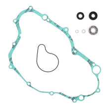 Load image into Gallery viewer, Vertex Water Pump Rebuilt Kit WR250F '01-'13