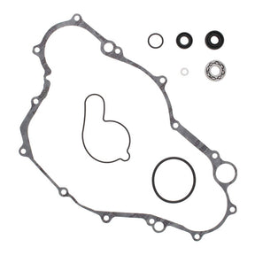 Vertex Water Pump Rebuilt Kit WR450F '03-'06