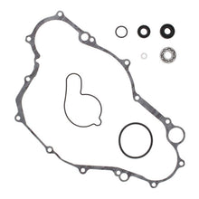 Load image into Gallery viewer, Vertex Water Pump Rebuilt Kit WR450F '03-'06