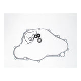 Vertex Water Pump Rebuilt Kit WR450F '03-'06