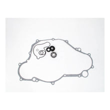 Load image into Gallery viewer, Vertex Water Pump Rebuilt Kit WR450F '03-'06