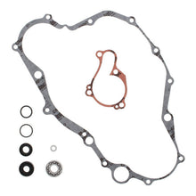 Load image into Gallery viewer, Vertex Water Pump Rebuilt Kit YZ450F '10-'13