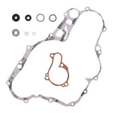 Vertex Water Pump Rebuilt Kit YZ450F '14-'16'
