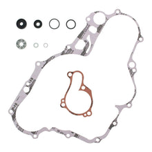 Load image into Gallery viewer, Vertex Water Pump Rebuilt Kit YZ450F '14-'16'