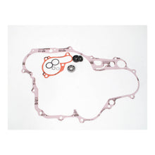 Load image into Gallery viewer, Vertex Water Pump Rebuilt Kit YZ450F '14-'16'