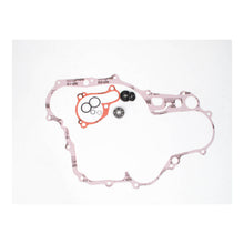 Load image into Gallery viewer, Vertex Water Pump Rebuilt Kit YZ450F '14-'16'