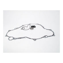 Load image into Gallery viewer, Vertex Water Pump Rebuilt Kit YFZ450 '04-'13