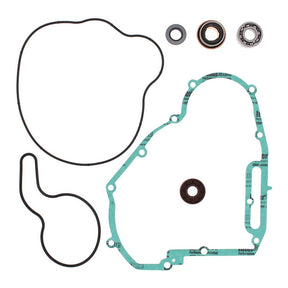 Vertex Water Pump Rebuilt Kit Polaris Ranger 700 4X4 '05-'09