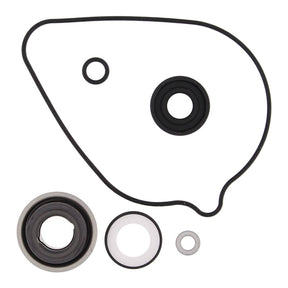 Vertex Water Pump Rebuilt Kit Pioneer 500 SXS500M '15