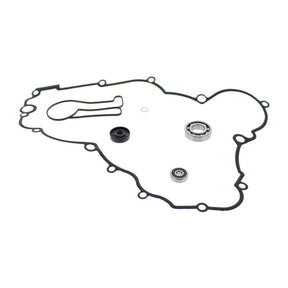 Water Pump Rebuild Kit 821976
