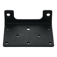 Load image into Gallery viewer, All Balls Winch Universal Mount Plate for  4-Bolt Winch