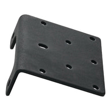 Load image into Gallery viewer, All Balls Winch Universal Mount Plate for  4-Bolt Winch