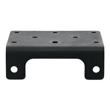 Load image into Gallery viewer, All Balls Winch Universal Mount Plate for  4-Bolt Winch