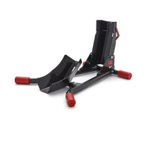 Load image into Gallery viewer, Ace Bikes SteadyStand
