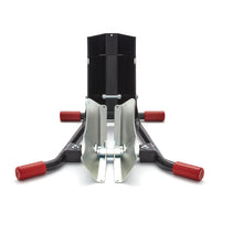 Load image into Gallery viewer, Ace Bikes SteadyStand Multi