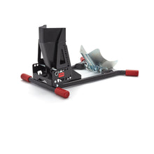 Load image into Gallery viewer, Ace Bikes SteadyStand Multi