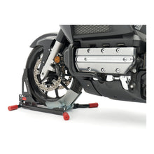 Load image into Gallery viewer, Ace Bikes SteadyStand Multi