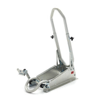 Load image into Gallery viewer, Ace Bikes SteadyStand Cross