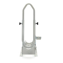 Load image into Gallery viewer, Ace Bikes SteadyStand Cross