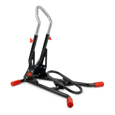 Ace Bikes SteadyStand Cross Flex