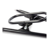 Ace Bikes SteadyStand Cross Flex