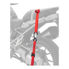 Load image into Gallery viewer, Ace Bikes Cam Buckle Pro (2 Pack)