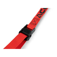 Load image into Gallery viewer, Ace Bikes Cam Buckle Pro (2 Pack)